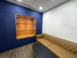 Keck Seng Tower (D1), Office #499494651